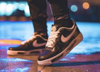 Nike Force ColorwaysRelease Air DatesPricingSbd 1 qVMGUpSz