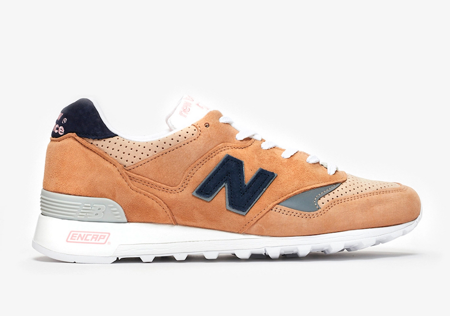 New Balance 577 M577SKS Release Date 