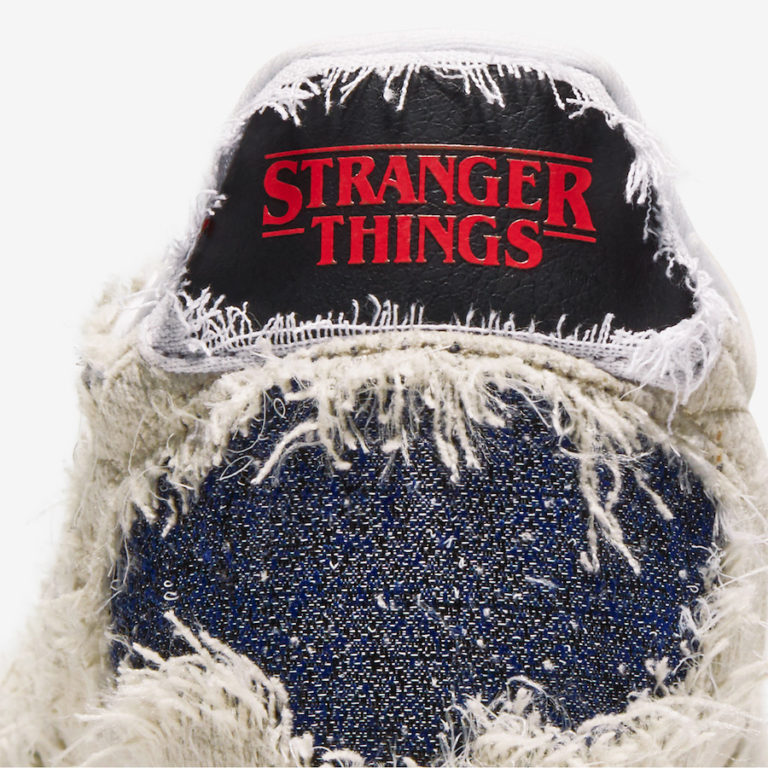 nike stranger things sweats