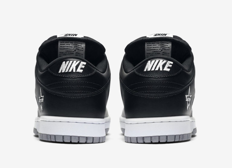 Supreme Nike SB Dunk Low CK3480-001 CK3480-600 CK3480-700 Release Date ...