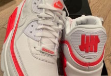 air max 90 hyperfuse sunburst