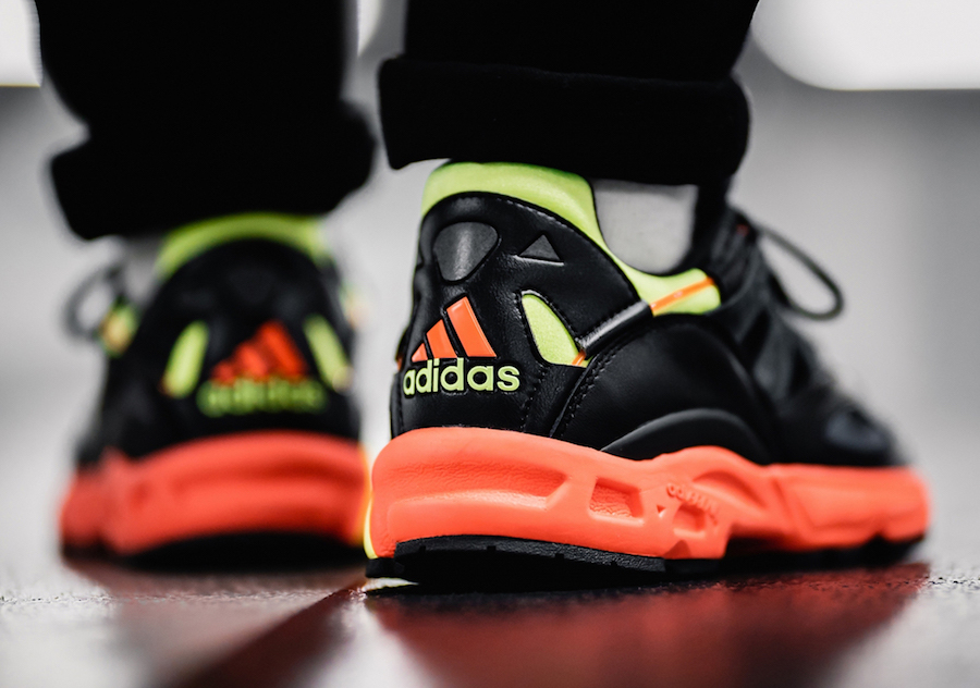 adidas LXCON 94 EE6257 Release Date