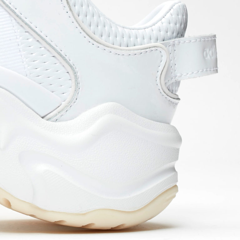 adidas Magmur Runner White EE4815 Release Date - Sneaker Bar Detroit