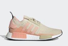 adidas NMD R2 White Red Release Date Sneaker Bar Detroit adidas NMD R2 White Red Release Date Sneaker Bar Detroit