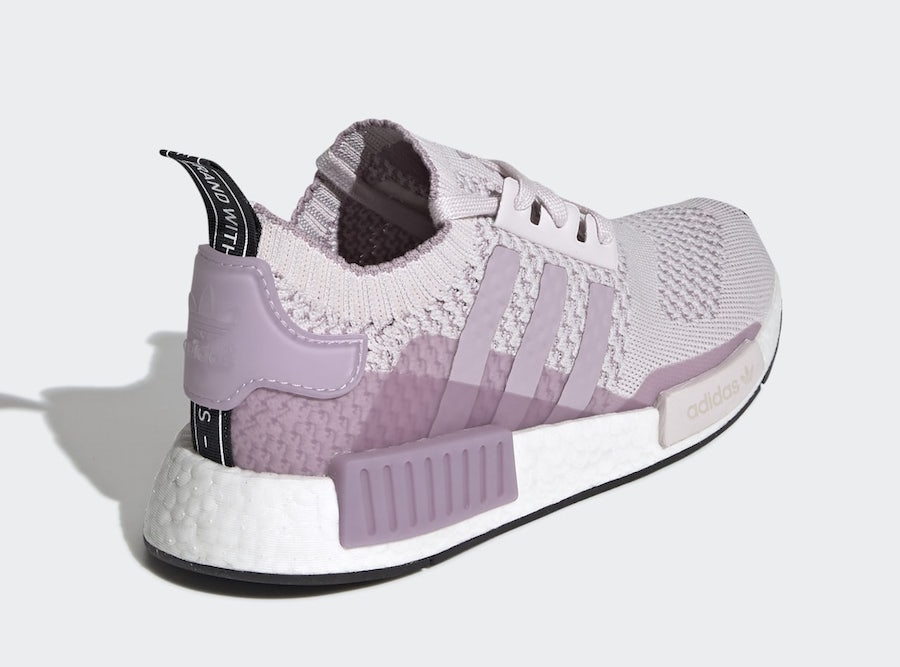 orchid tint nmds