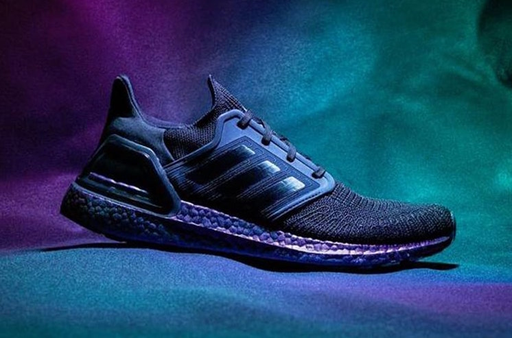 adidas Ultra Boost 2020 First Look Release Date