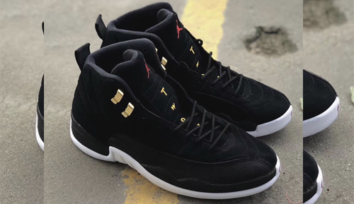 asics gt 1000 womens orange