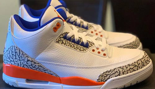 new jordan release september 2019