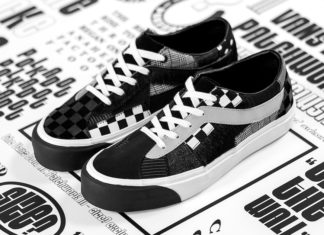 size Vans Bold Ni Patchwork Release Date