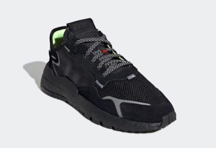 ee5884 nite jogger
