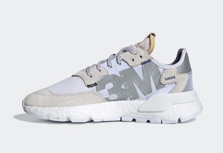 ee5884 nite jogger