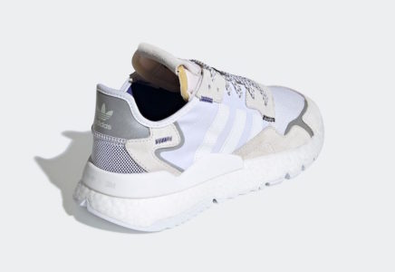 ee5884 nite jogger