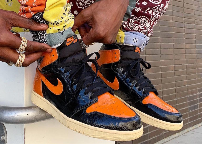 shattered backboard 3.0 real vs fake
