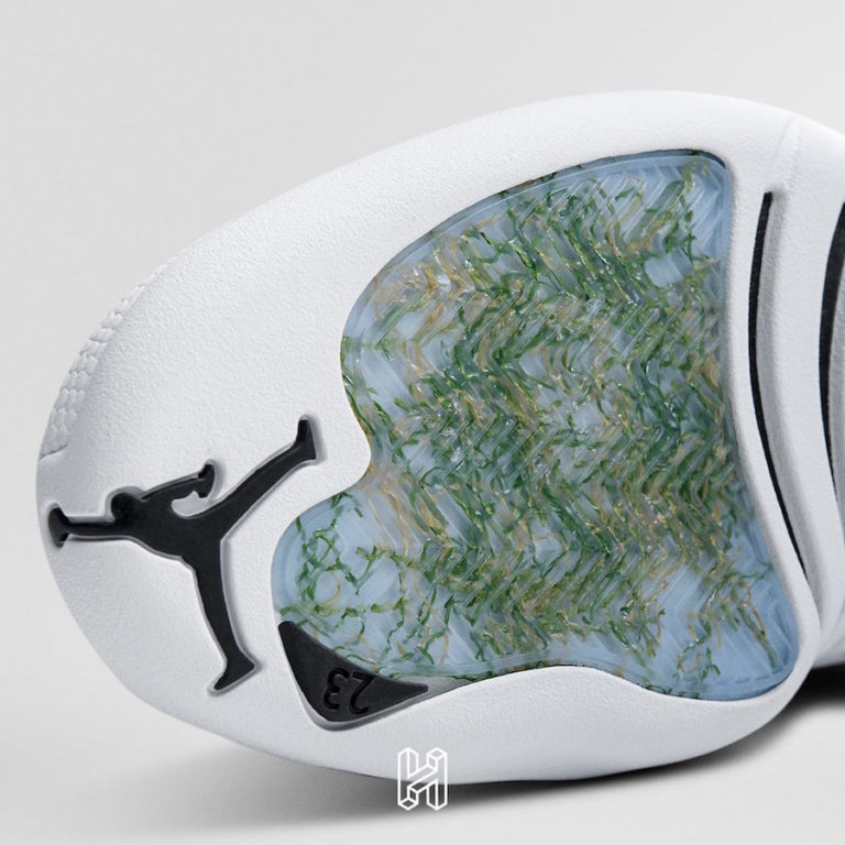 air jordan 12 game ball