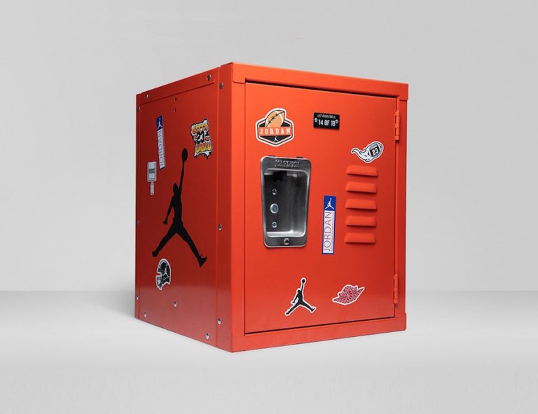 air jordan 12 game ball