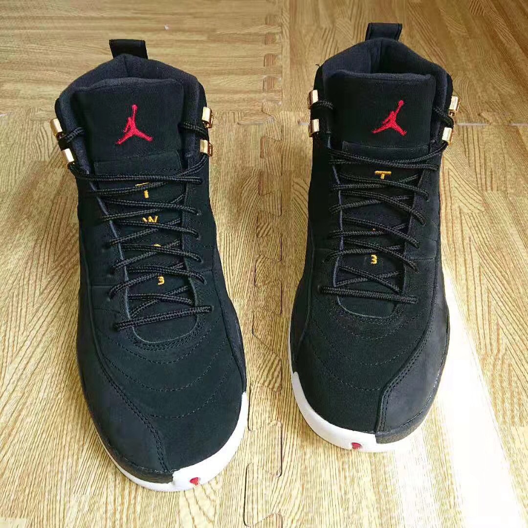 taxi 12 release date 2019
