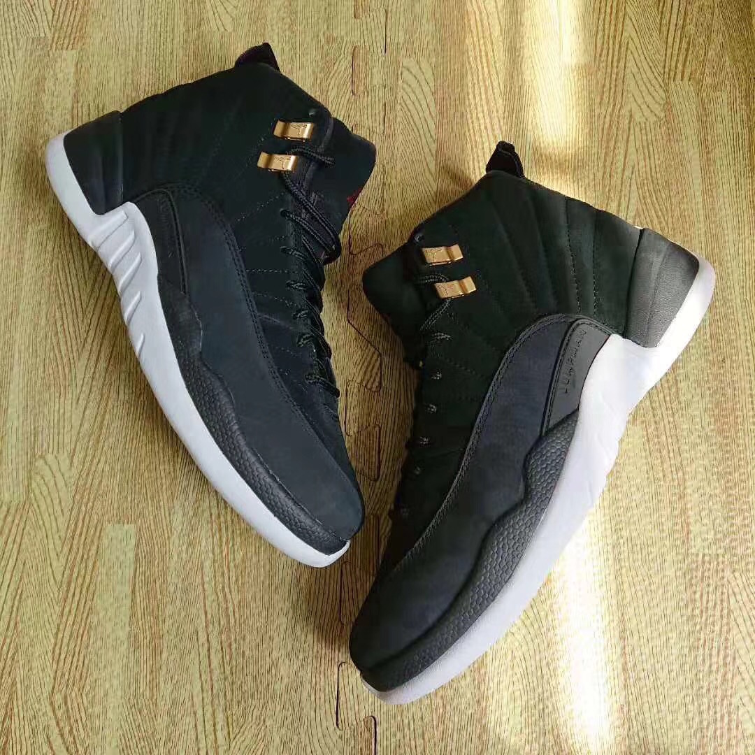 taxi 12 release date