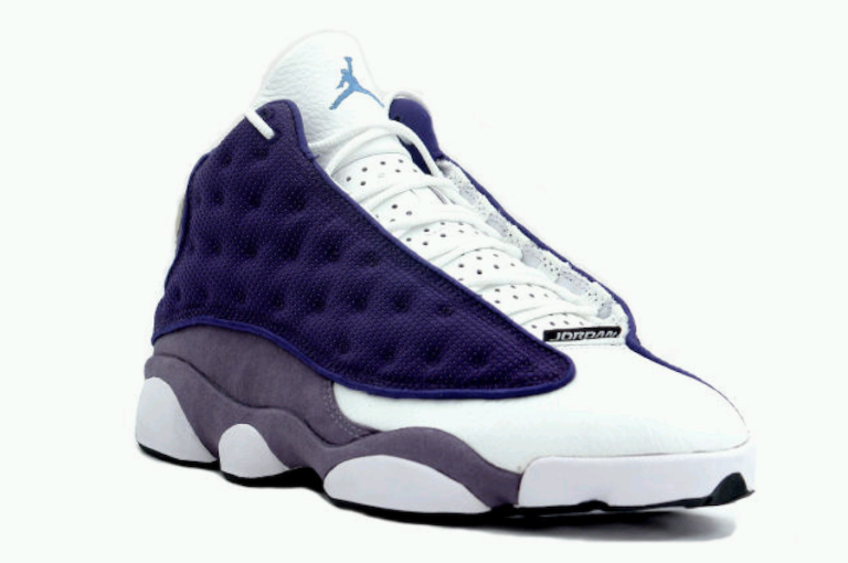 Air Jordan 13 Flint 2020 Retro Release Sneaker Bar Detroit