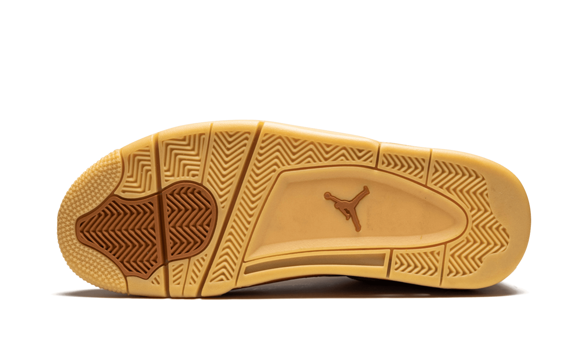 Air Jordan 4 Premium Ginger Wheat 2016 819139-205 Release Date