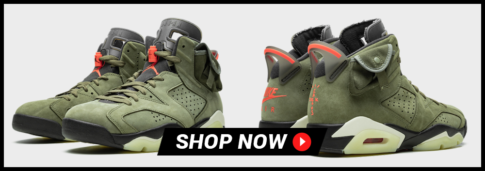 official jordan shoe website Sale,up to 
