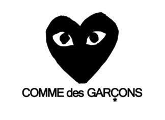Ambush Comme Des Garcons Nike Dunk Release Date