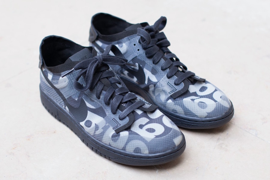 nike lunar forever sneakers shoes CDG Nike Dunk Low Release Date Price