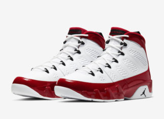 Air Jordan 9 News | Sneaker Bar Detroit