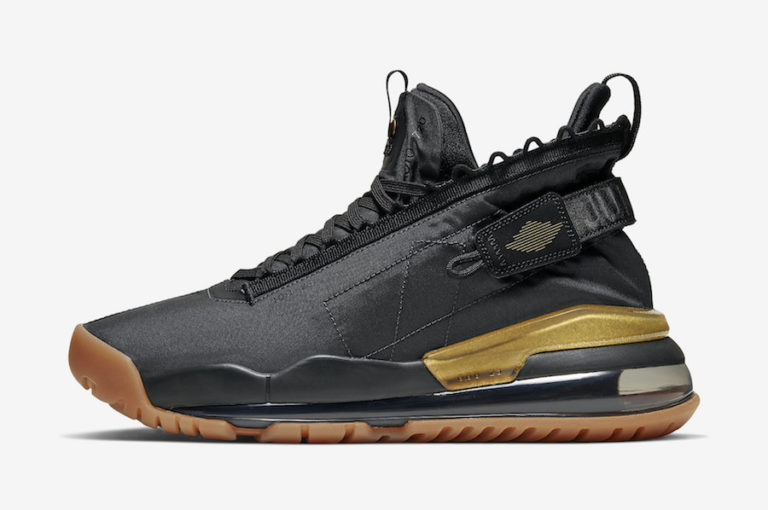mens jordan proto max 720