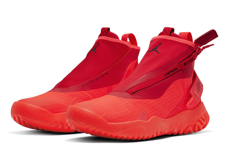 jordan proto react release date