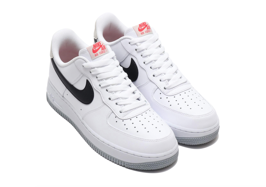 air force 1 low white price
