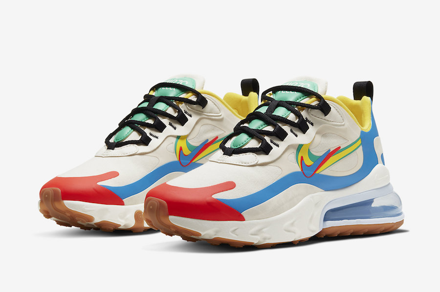air max release may 2019