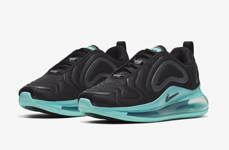 It's lucky that Immersion scientist nike air max 2014 netshoes 2017 price guide 2016 - names of nike shox shoes  women basketball pants Black Teal AR9293 - 010 Release Date - SBD