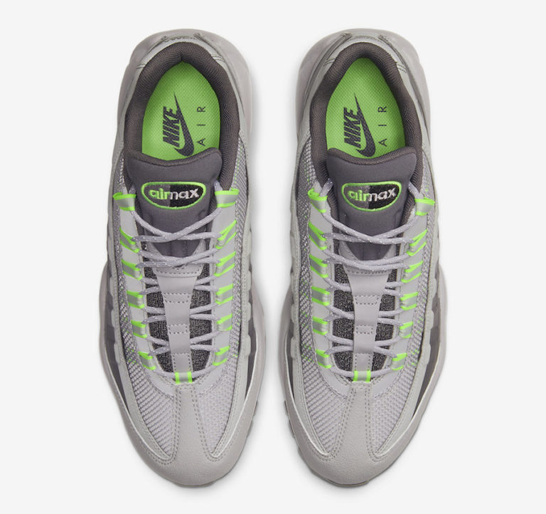 nike air max 95 winter utility