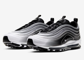 Nike Air Max 97 Colorways, Release Dates, Pricing | SBD Nike Air Max 97 Colorways, Release Dates, Pricing | SBD