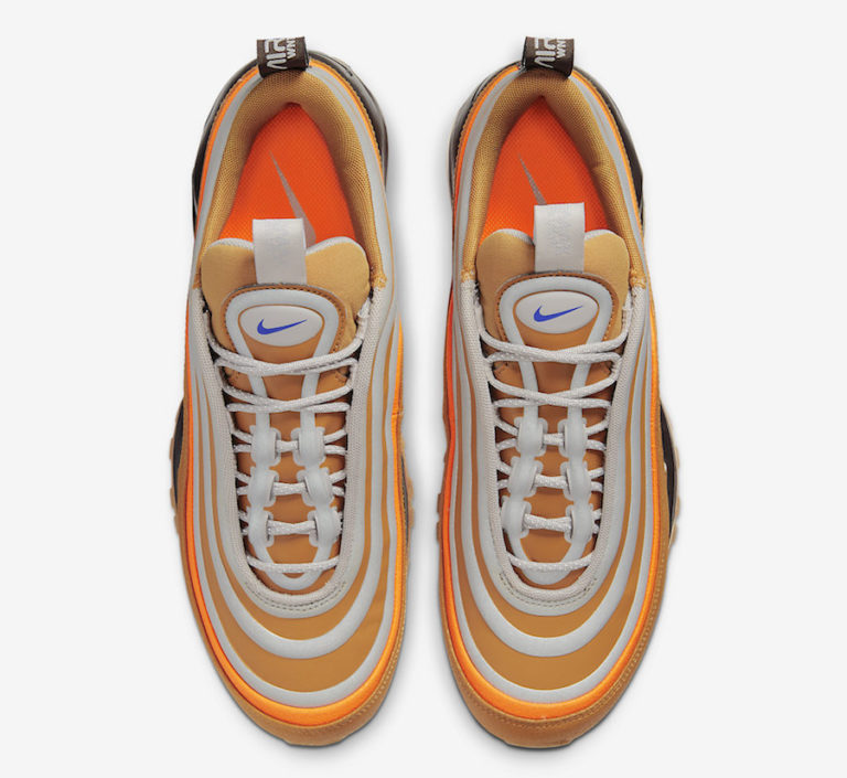 nike 97 winter
