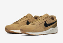 nike air pegasus 92 lite se verde nike air pegasus 92 lite se verde