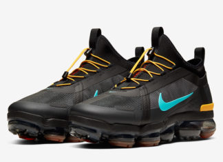 Nike Air VaporMax 2019 Colorways, Release Dates, Pricing | SBD