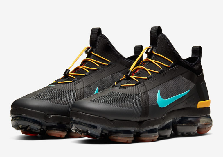 mens nike air vapormax 2019 utility stores