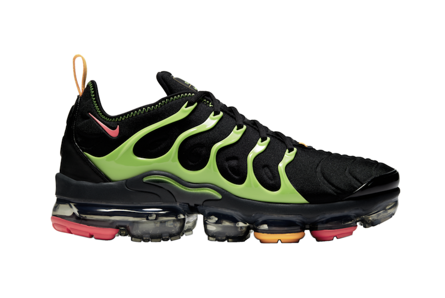 zappos nike air max 2012 shoes sale 