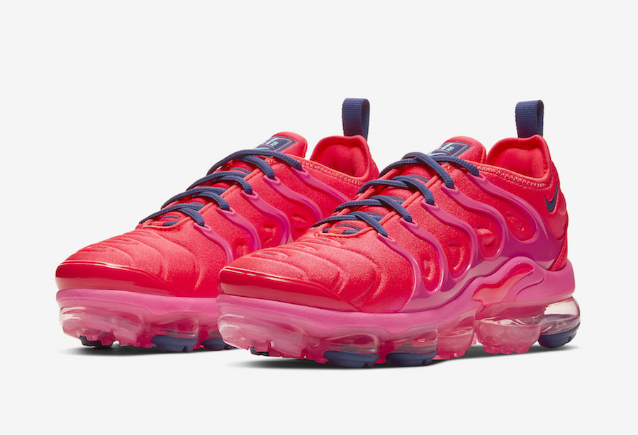 wmns nike shox current running shoes 