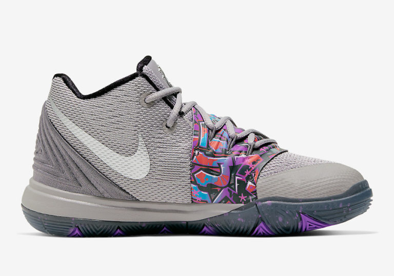 nike acg rongbuk