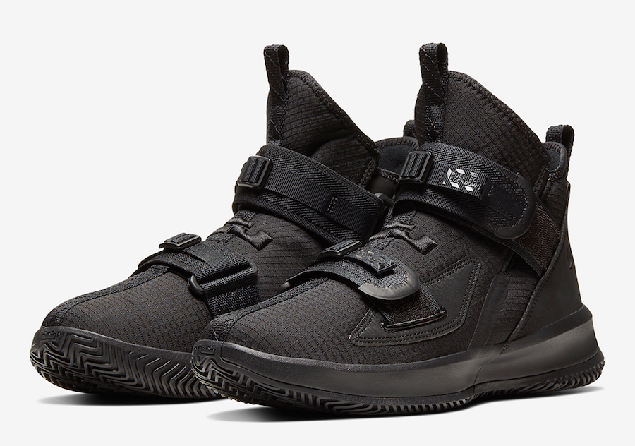 lebron army shoes