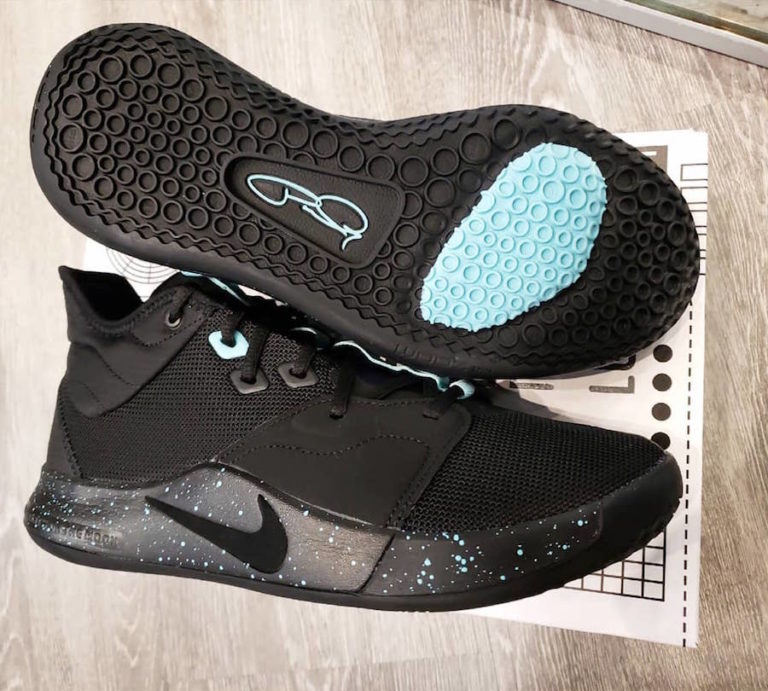 pg 1 light aqua