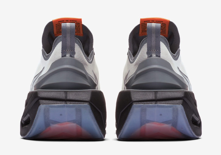 nike vista grind release date