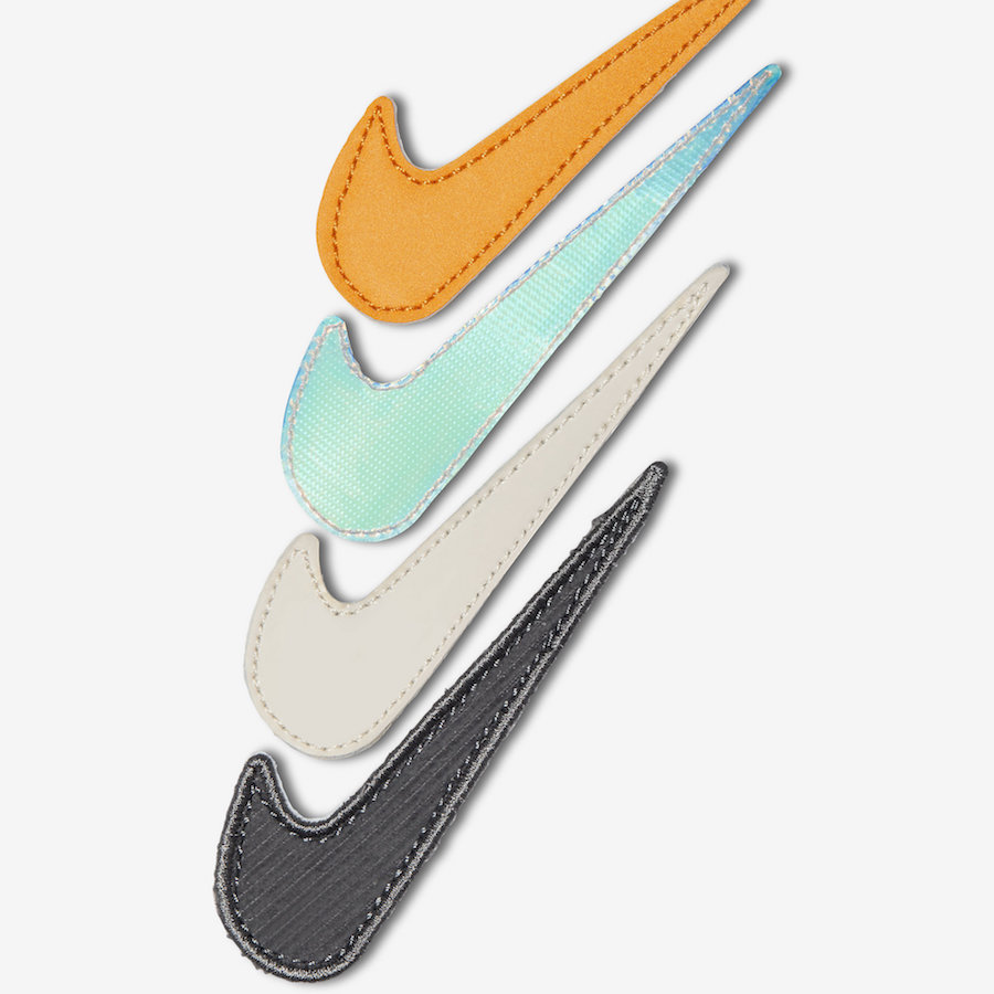 The Basement Nike Air Max 90 CI9111-002 Release Date