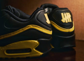 Nike Air Max 90 Colorways, Release Dates, Pricing | SBD Nike Air Max 90 CT3449 600 Release Date Sneaker Bar Detroit