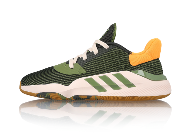 adidas pro bounce 1.9 2.0