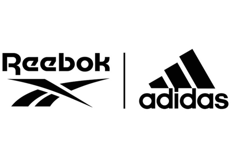 adidas Reebok Instapump Fury Boost Release Date