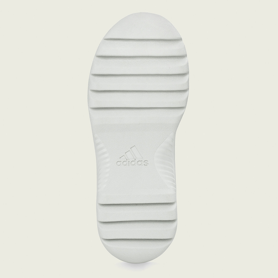 adidas Yeezy Desert Boot Salt FV5677 Release Date