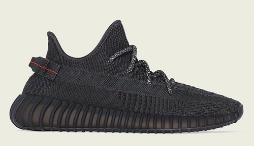 adidas yeezy boost 350 V2 black friday official release dates 2019 thumb